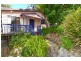 168 Phegans Bay Road, Phegans Bay NSW 2256