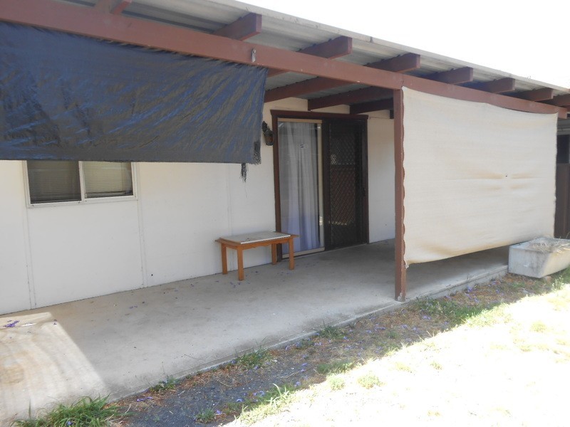 13A Nelson Street, Umina Beach NSW 2257