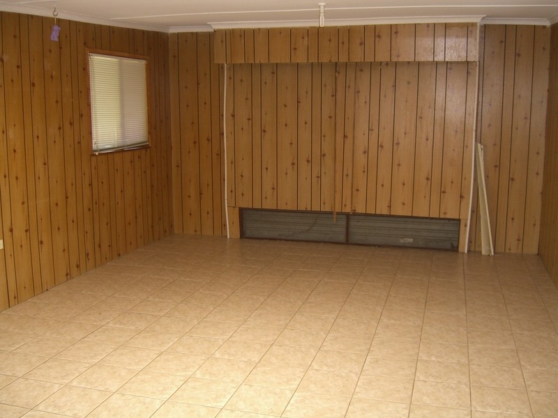 13A Nelson Street, Umina Beach NSW 2257