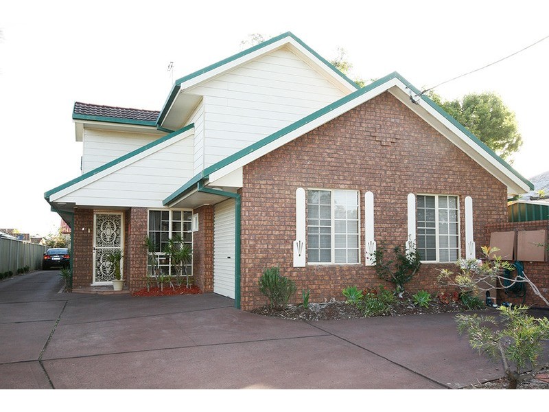 1/38 Palm Street, Ettalong Beach NSW 2257