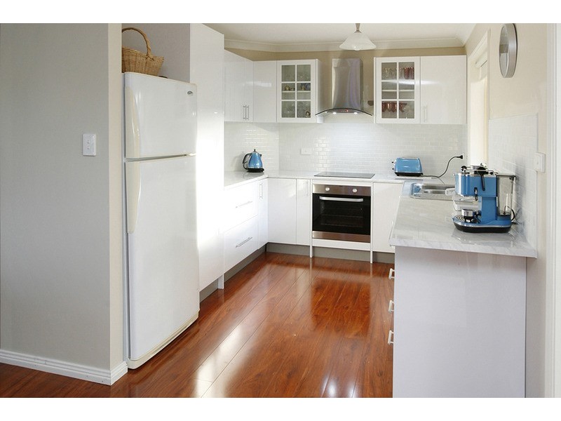 1/38 Palm Street, Ettalong Beach NSW 2257