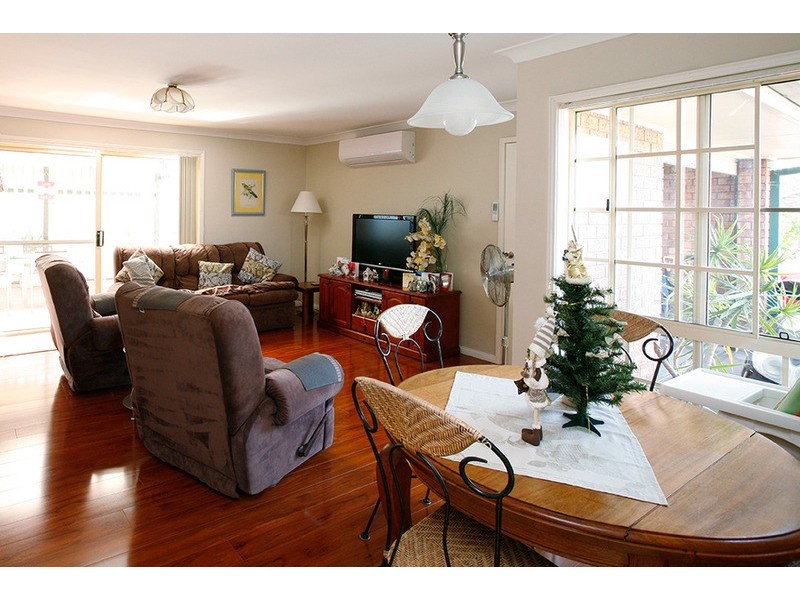 1/38 Palm Street, Ettalong Beach NSW 2257