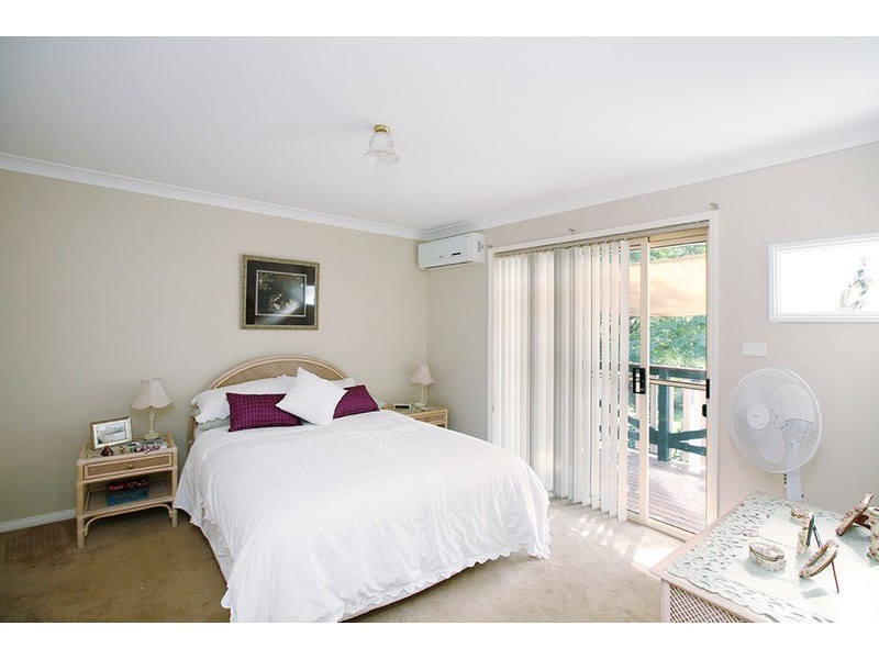 1/38 Palm Street, Ettalong Beach NSW 2257