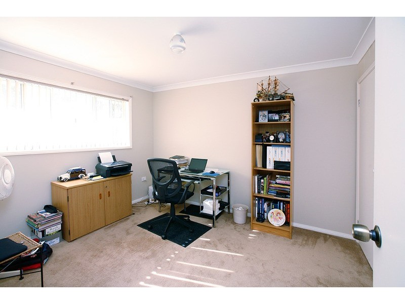 1/38 Palm Street, Ettalong Beach NSW 2257