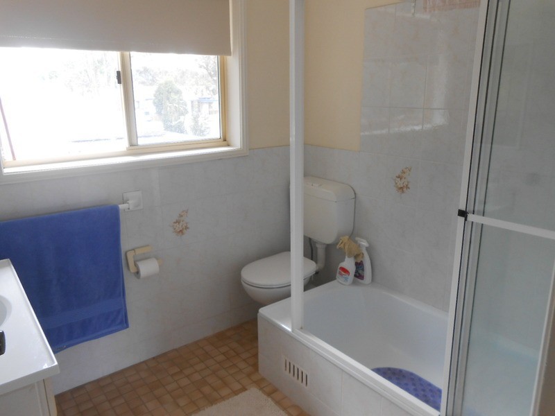 1/38 Palm Street, Ettalong Beach NSW 2257