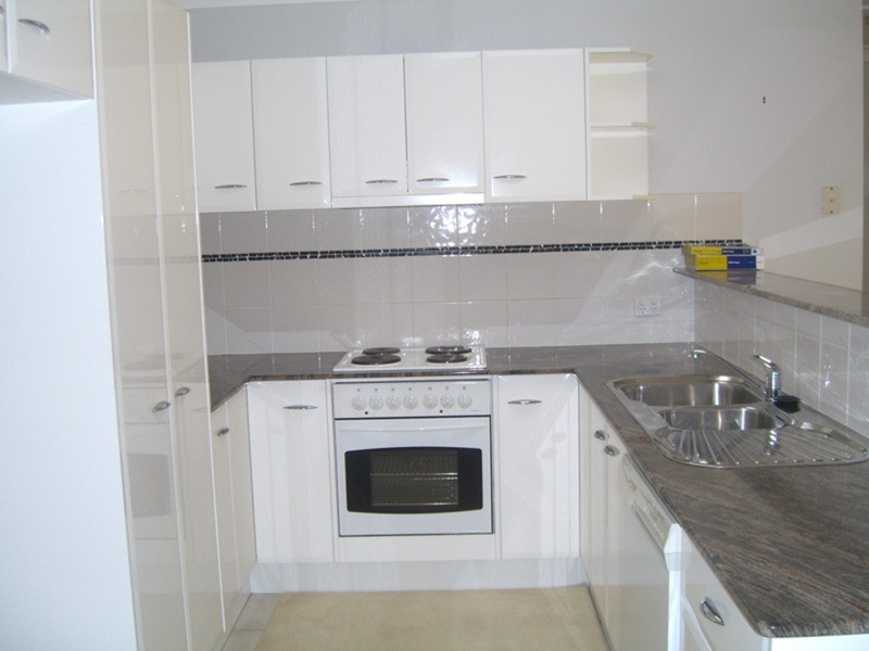 8/30 Bogan Road, Booker Bay NSW 2257