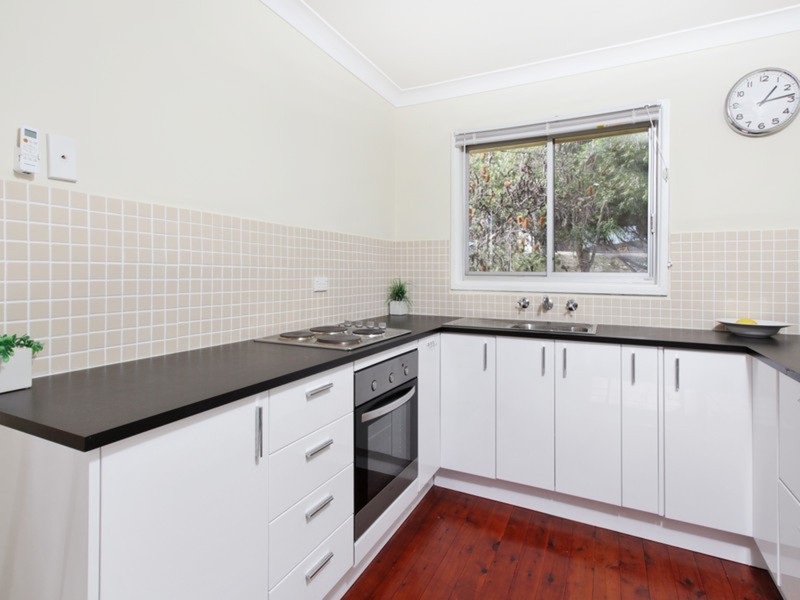 62 Yugari Crescent, Daleys Point NSW 2257