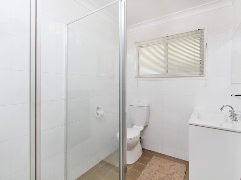 62 Yugari Crescent, Daleys Point NSW 2257