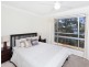 62 Yugari Crescent, Daleys Point NSW 2257