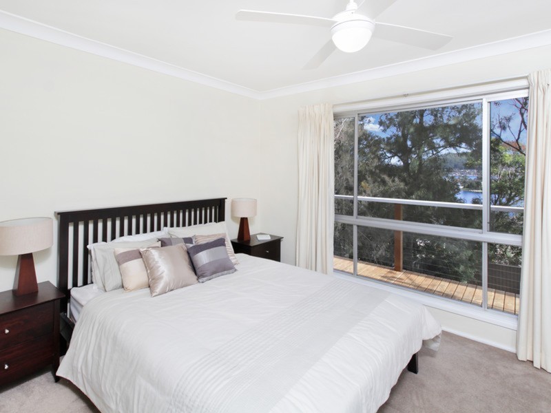62 Yugari Crescent, Daleys Point NSW 2257