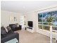 62 Yugari Crescent, Daleys Point NSW 2257