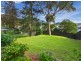 62 Yugari Crescent, Daleys Point NSW 2257