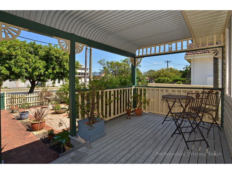 288 Burge  Road, Woy Woy NSW 2256