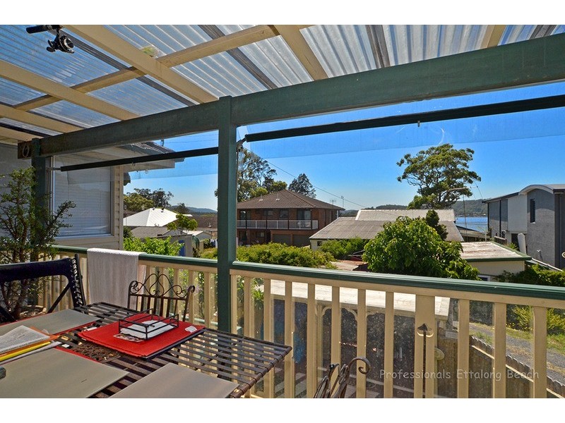 288 Burge  Road, Woy Woy NSW 2256