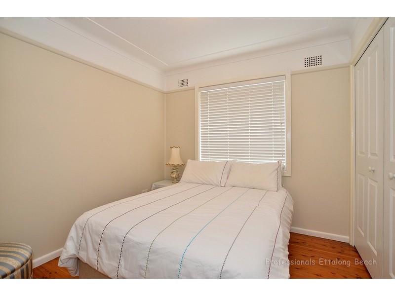 288 Burge  Road, Woy Woy NSW 2256