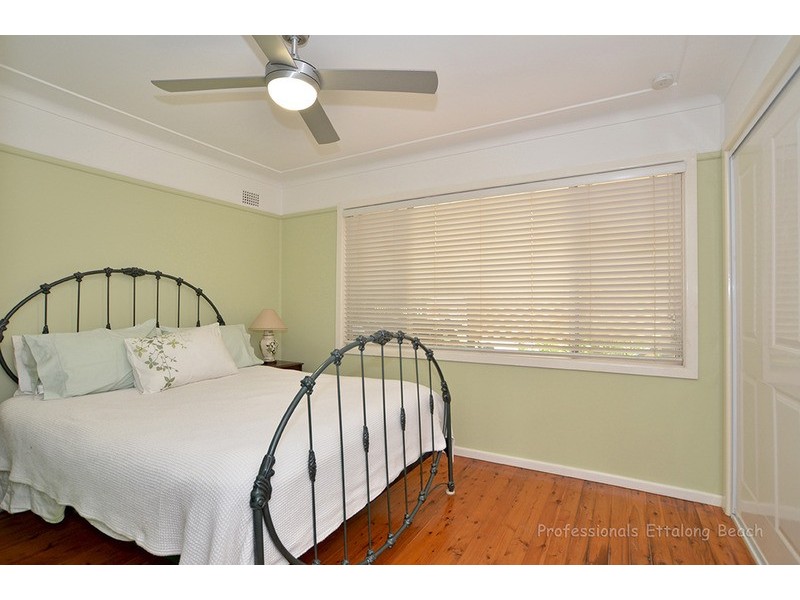 288 Burge  Road, Woy Woy NSW 2256