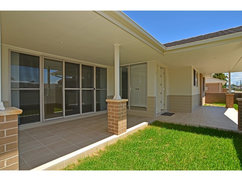 1/14 Davis Street, Booker Bay NSW 2257
