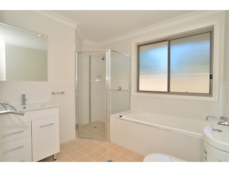 1/14 Davis Street, Booker Bay NSW 2257
