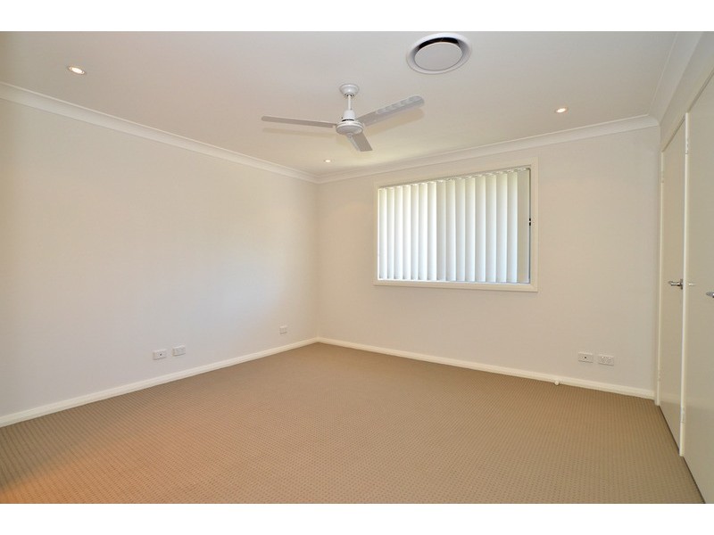 1/14 Davis Street, Booker Bay NSW 2257