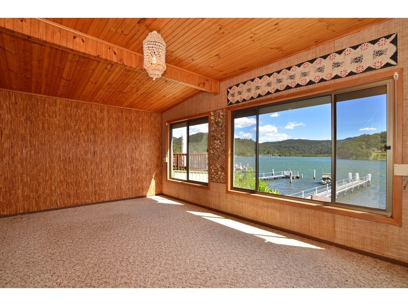 59 Woy Woy  Road, Woy Woy NSW 2256