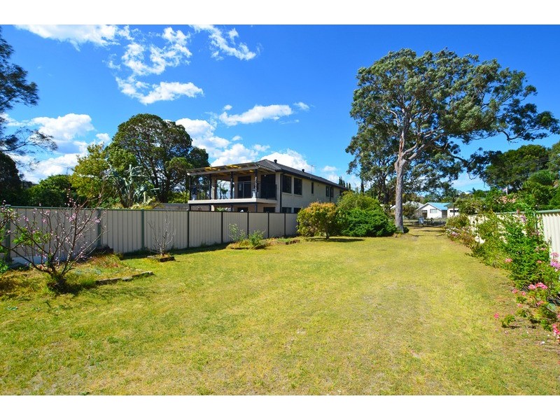 59 Woy Woy  Road, Woy Woy NSW 2256
