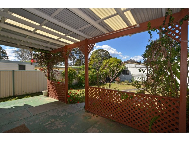 59 Woy Woy  Road, Woy Woy NSW 2256