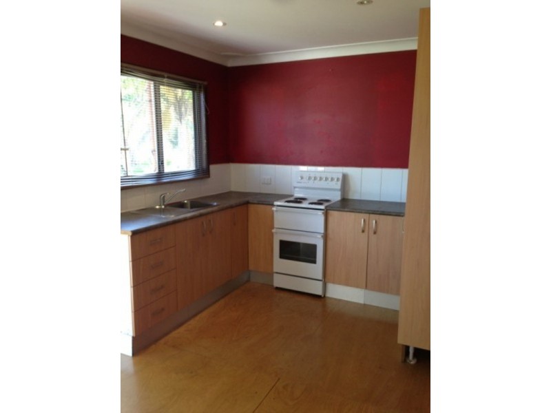 35 Castle Circuit, Umina Beach NSW 2257