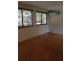 35 Castle Circuit, Umina Beach NSW 2257