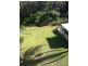 35 Castle Circuit, Umina Beach NSW 2257