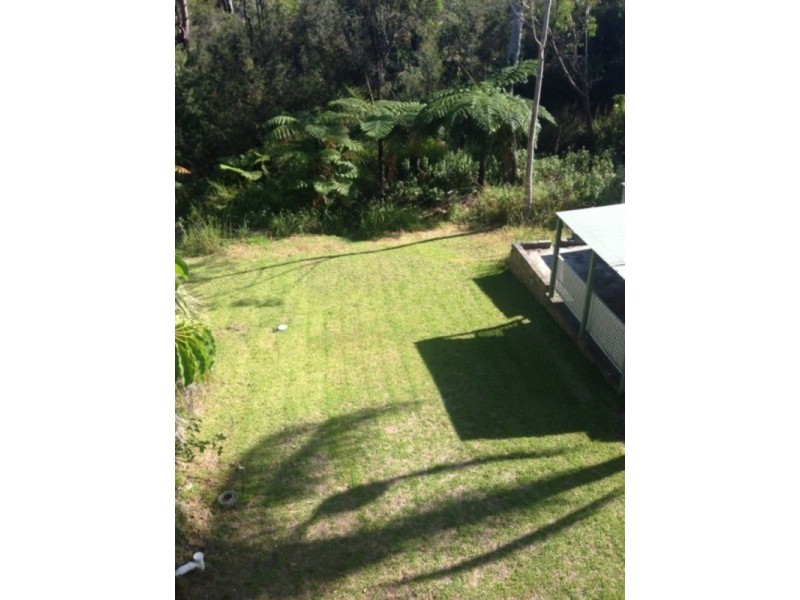 35 Castle Circuit, Umina Beach NSW 2257