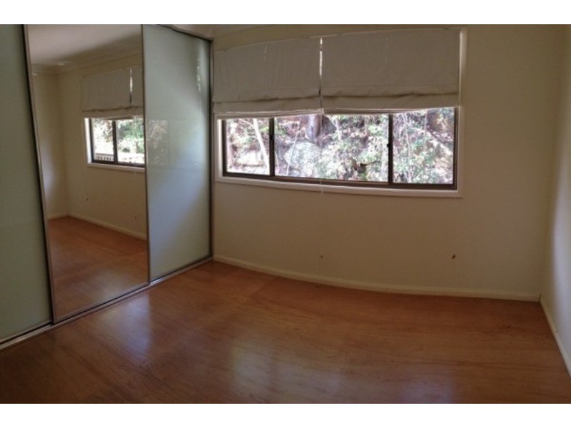 35 Castle Circuit, Umina Beach NSW 2257