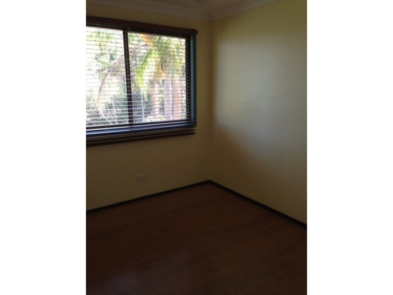 35 Castle Circuit, Umina Beach NSW 2257