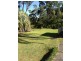 35 Castle Circuit, Umina Beach NSW 2257