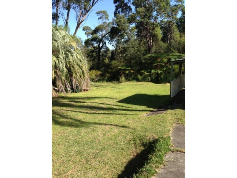 35 Castle Circuit, Umina Beach NSW 2257