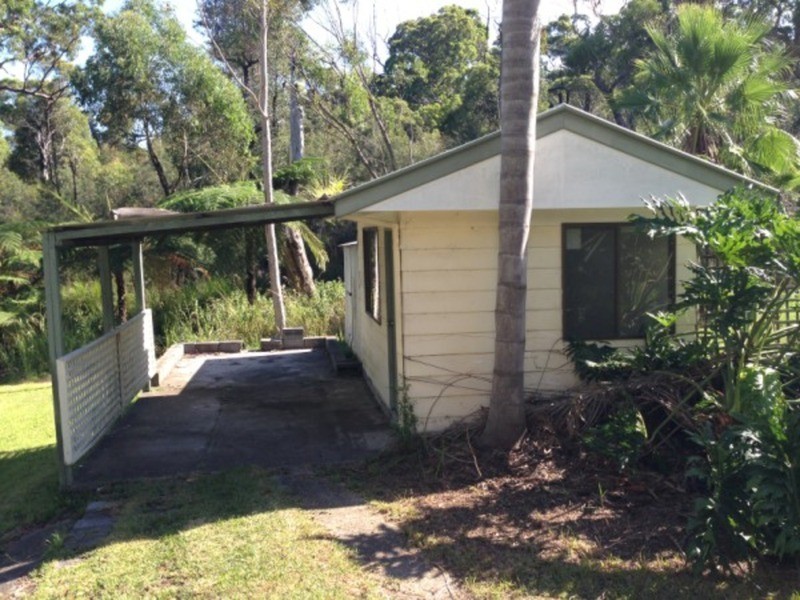 35 Castle Circuit, Umina Beach NSW 2257
