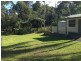 35 Castle Circuit, Umina Beach NSW 2257