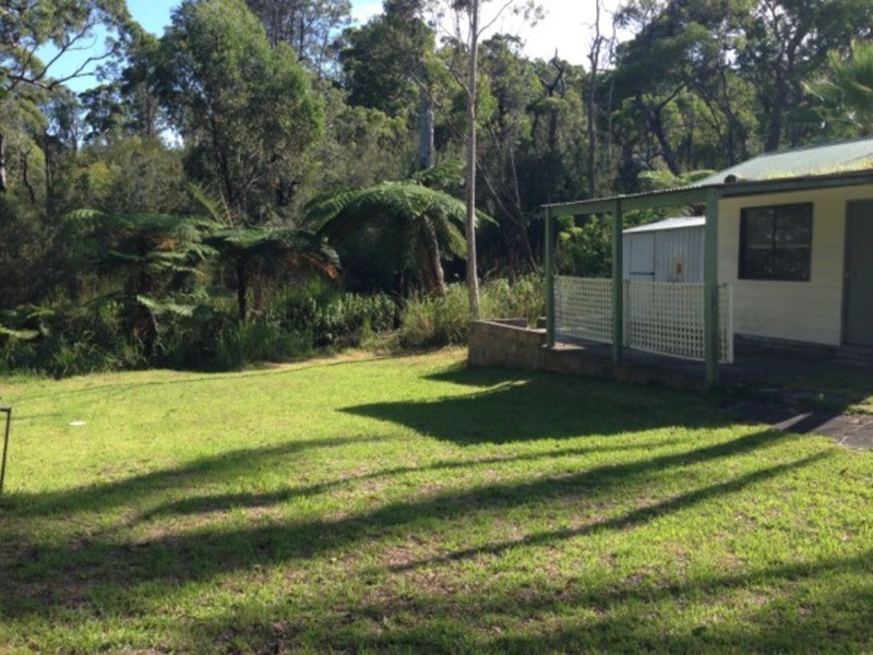 35 Castle Circuit, Umina Beach NSW 2257