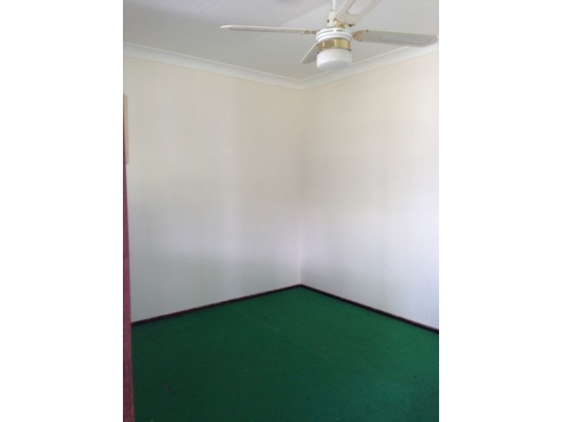 35 Castle Circuit, Umina Beach NSW 2257