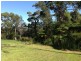 35 Castle Circuit, Umina Beach NSW 2257
