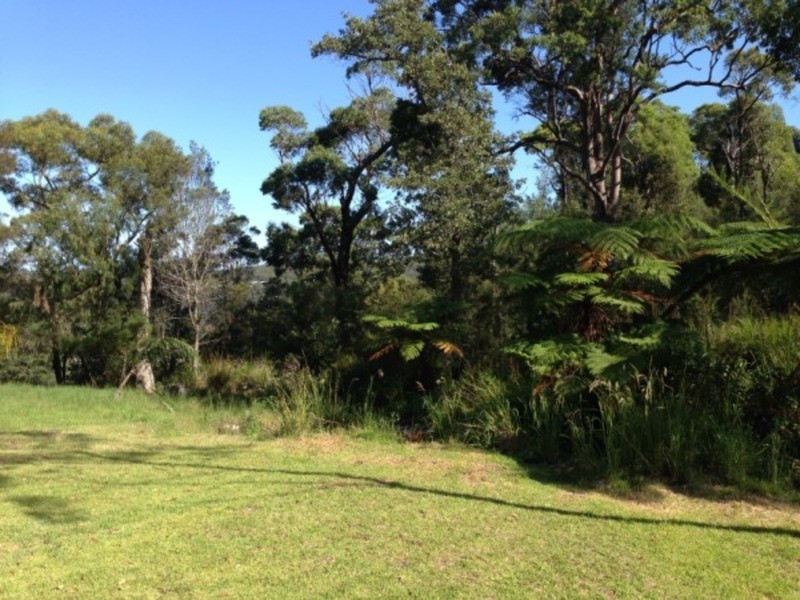 35 Castle Circuit, Umina Beach NSW 2257