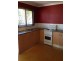 35 Castle Circuit, Umina Beach NSW 2257