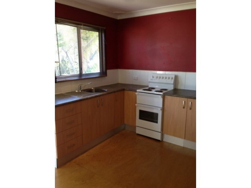 35 Castle Circuit, Umina Beach NSW 2257