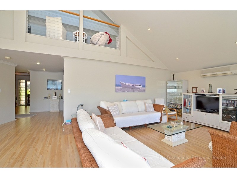 85 Taylor  Street, Woy Woy Bay NSW 2256