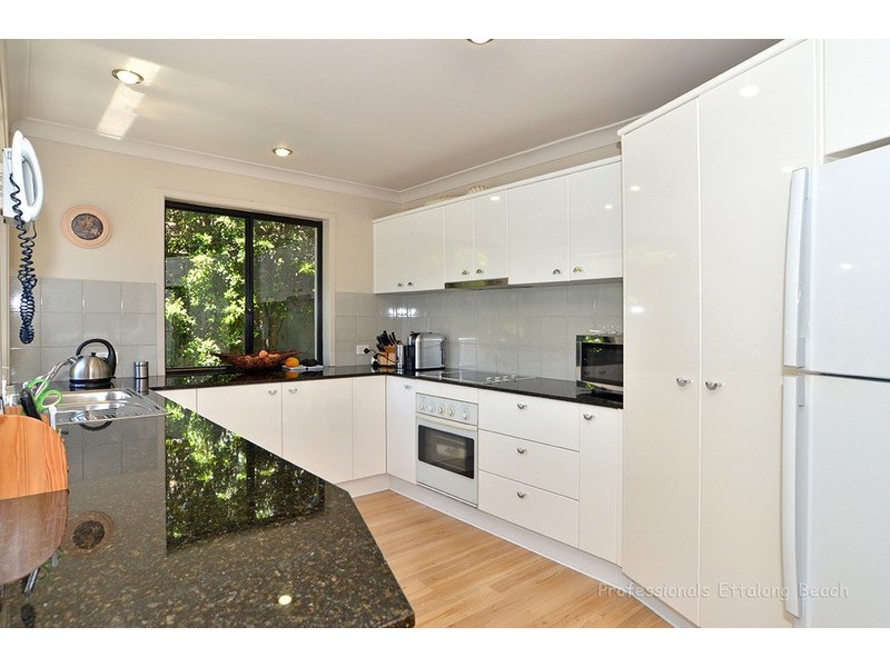 85 Taylor  Street, Woy Woy Bay NSW 2256