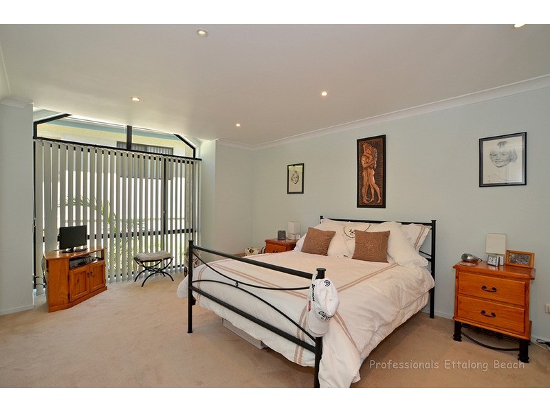 85 Taylor  Street, Woy Woy Bay NSW 2256