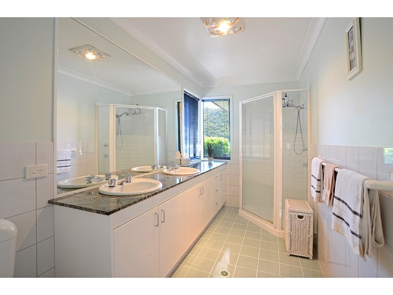 85 Taylor  Street, Woy Woy Bay NSW 2256