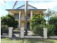 42 Pacific Avenue, Ettalong Beach NSW 2257