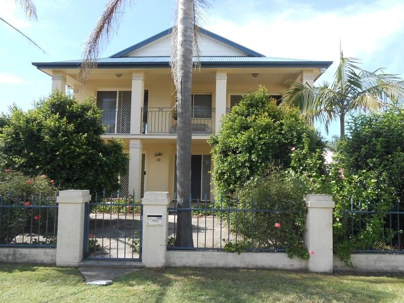 42 Pacific Avenue, Ettalong Beach NSW 2257