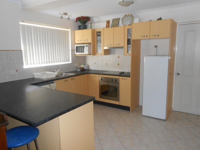 42 Pacific Avenue, Ettalong Beach NSW 2257
