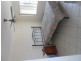 42 Pacific Avenue, Ettalong Beach NSW 2257